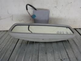 Retrovisor interior