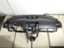 Photo pièce auto