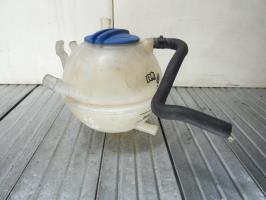 Vase d'expansion