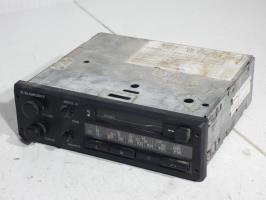 Autoradio d'origine