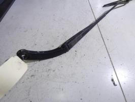 Bras essuie glace avant gauche