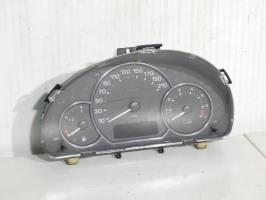 Compteur