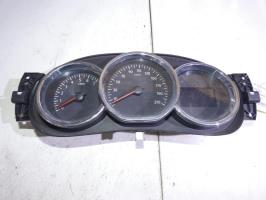 Compteur