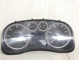 Compteur
