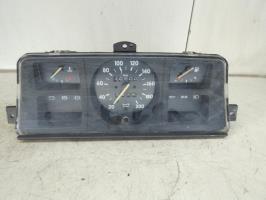 Compteur