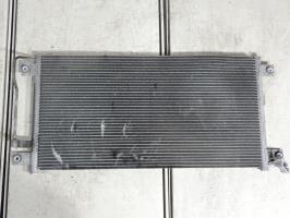 Condenseur de clim