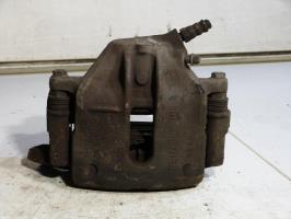 Etrier avant gauche (freinage)
