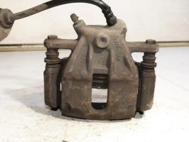 Etrier avant droit (freinage)