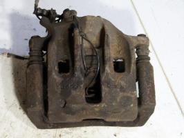 Etrier avant droit (freinage)