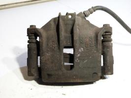 Etrier avant gauche (freinage)