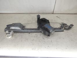 Leve vitre electrique arriere gauche