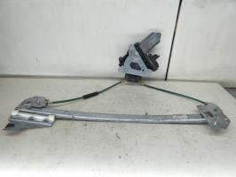 Leve vitre electrique arriere gauche