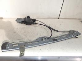 Leve vitre electrique avant droit