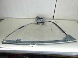 Leve vitre electrique avant droit