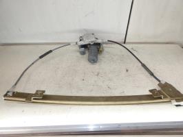 Leve vitre electrique avant droit