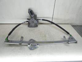 Leve vitre electrique avant droit