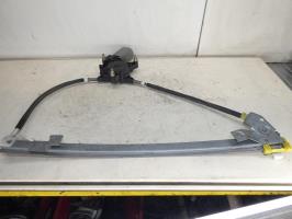 Leve vitre electrique avant droit