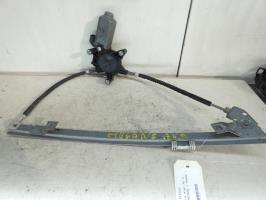 Leve vitre electrique avant droit