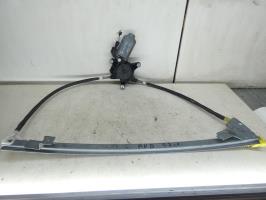 Leve vitre electrique avant droit