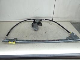 Leve vitre electrique avant droit