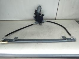 Leve vitre electrique avant droit