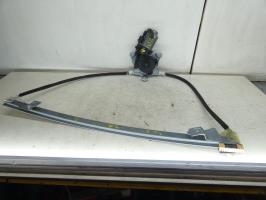 Leve vitre electrique avant droit