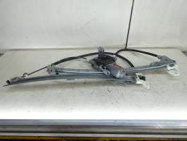 Leve vitre electrique avant droit