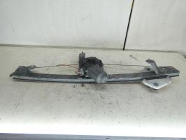 Leve vitre electrique avant droit