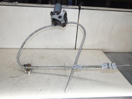 Leve vitre electrique avant droit
