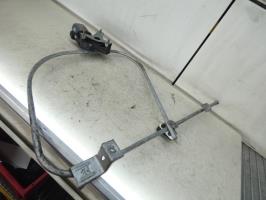 Leve vitre electrique avant droit
