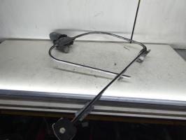 Leve vitre electrique avant droit