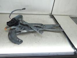 Leve vitre electrique avant droit