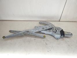 Leve vitre electrique avant droit