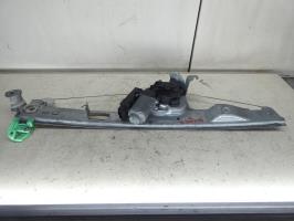 Elevalunas eléctrico delantero derecho