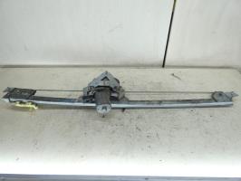 Leve vitre electrique avant droit