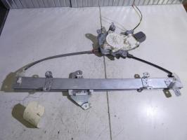 Leve vitre electrique avant droit