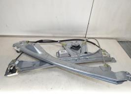 Leve vitre electrique avant droit