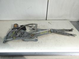 Leve vitre electrique avant droit