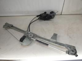 Leve vitre electrique avant droit