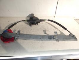 Leve vitre electrique avant droit