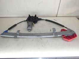 Leve vitre electrique avant droit