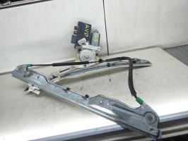 Leve vitre electrique avant droit
