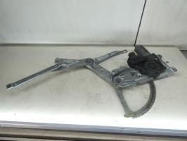 Alzacristalli elettrico anteriore destro