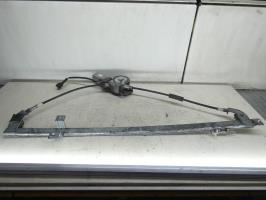 Alzacristalli elettrico anteriore destro