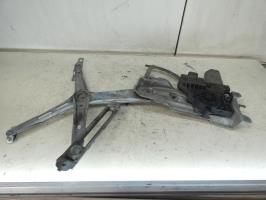 Leve vitre electrique avant droit