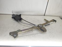 Leve vitre electrique avant droit