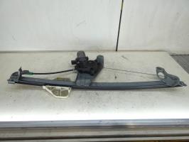 Leve vitre electrique avant droit