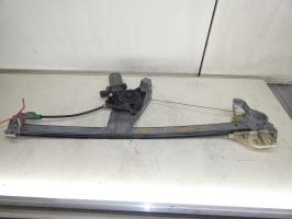 Leve vitre electrique avant droit