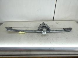 Leve vitre electrique avant droit