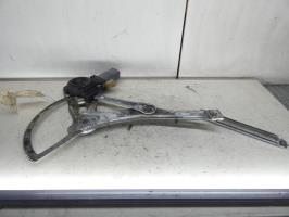 Alzacristalli elettrico anteriore destro
